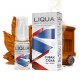 Zigarrentabak / Cigar Tobacco Liqua