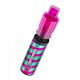 Wpuff Fusion 2ml + 10ml - Dragon Fruit