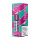 Wpuff Fusion 2ml + 10ml - Dragon Fruit