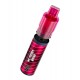 Wpuff Fusion 2ml + 10ml - My Cherry Amour