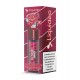 Wpuff Fusion 2ml + 10ml - My Cherry Amour