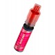 Wpuff Fusion 2ml + 10ml - Double Strawberry