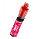 Wpuff Fusion 2ml + 10ml - Double Strawberry