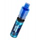 Wpuff Fusion 2ml + 10ml - Blueberry Raspberry