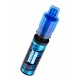 Wpuff Fusion 2ml + 10ml - Blueberry Raspberry