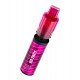 Wpuff Fusion 2ml + 10ml - Red Fruits