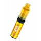 Wpuff Fusion 2ml + 10ml - Lemon Passion Fruit