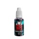 Arôme concentré Purple Craze Ice 30 ml - Vampire Vape