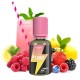 Aroma concentrado Pinky Pop 30 ml - T-Juice