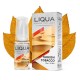 Liqua Turkish Tobacco
