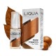 Dunkler Tabak / Dark Tobacco Liqua