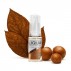Tabacco scuro / Dark Blend - LIQUA
