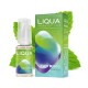 E-liquide Liqua Double Menthe / Two Mints