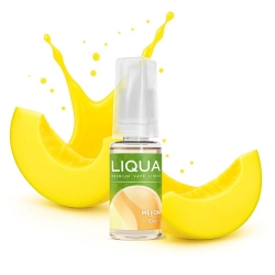 E-liquide Liqua Melon / Melon