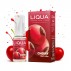 Liqua Cherry