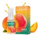 Pescaria / Peach - LIQUA