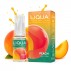Pfirsich / Peach Liqua