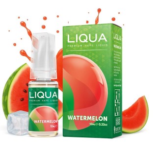 Καρπούζι / Watermelon - LIQUA