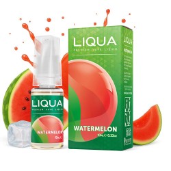 Wassermelone / Watermelon Liqua