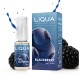 Liqua Blackberry