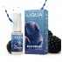 Liqua Blackberry