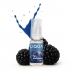 E-liquide Liqua Mûre / Blackberry