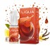 E-liquide Cola / Cola