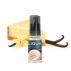 E-liquide Liqua NY Cheesecake / NY Cheesecake
