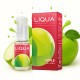 Manzana / Apple - LIQUA