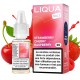 LIQUA Strawberry Cherry Raspberry Nikotinsalz
