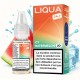 LIQUA Icy Watermelon Nikotinsalz