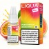 LIQUA Passionfruit Guava Kiwi Nikotinsalz