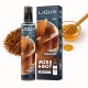 E-liquid Liqua Mix & Go 50 ml Sweet Tobacco