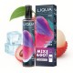 E-liquid LIQUA 50 ml Mix & Go Cool Lychee
