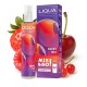 E-liquid Liqua Mix & Go 50ml Berry Mix