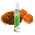Liqua Mix & Go Bright Tobacco 50 ml