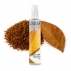 Liqua Mix & Go Traditional Tobacco