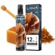 Liqua Long-Fill Aroma 12ml Sweet Blend