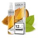 Liqua Long-Fill Ароматизатор 12ml Traditional Blend