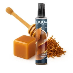 Liqua Long-Fill Arôme 12ml Sweet Blend
