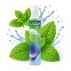 Liqua Long-Fill Aroma 12ml Two Mints