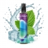 Liqua Long-Fill Aroma 12ml Menthol