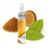 Liqua Long-Fill Aroma 12ml Traditional Blend