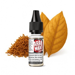 Aramax Classic Blend