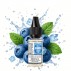 Aramax Blueberry Ice με άλατα νικοτίνης