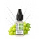 Aramax Grape με άλατα νικοτίνης