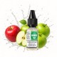 Aramax Red Green Apple Sales de Nicotina