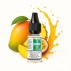 Aramax Tropical Mix aux sels de nicotine