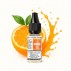  Aramax Sweet Orange met nicotinezouten