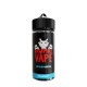 Heisenberg 100 ml - Vampire Vape